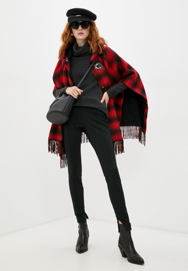 фото Леггинсы polo ralph lauren