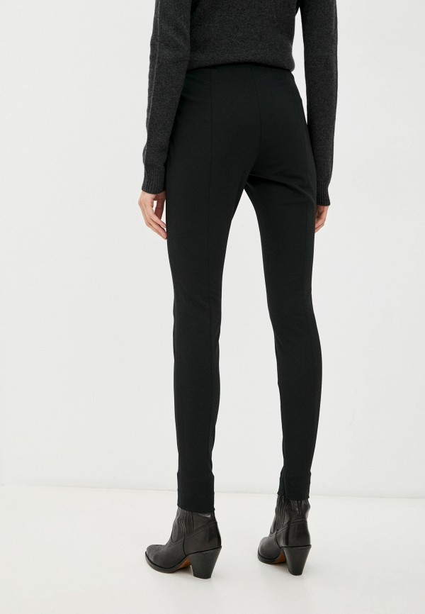 фото Леггинсы polo ralph lauren