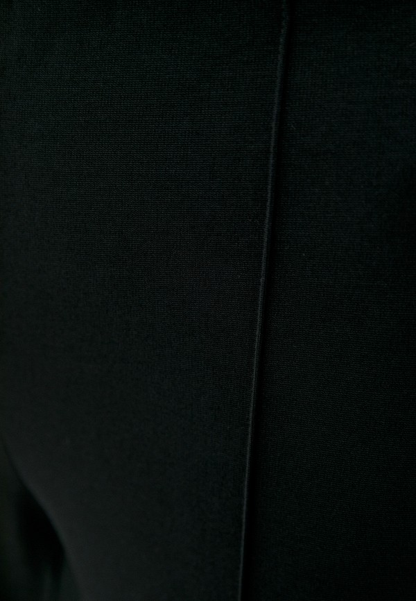 фото Леггинсы polo ralph lauren