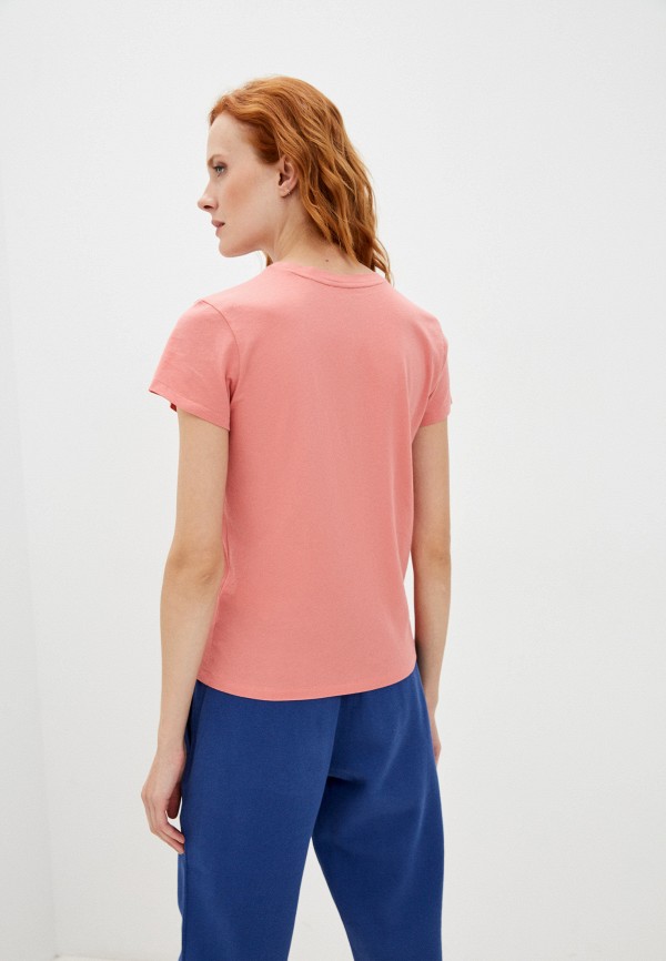 фото Футболка polo ralph lauren