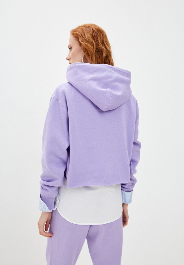 фото Худи polo ralph lauren