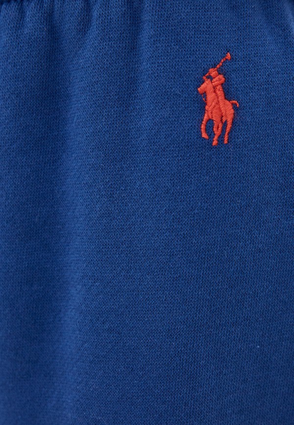 фото Брюки спортивные polo ralph lauren