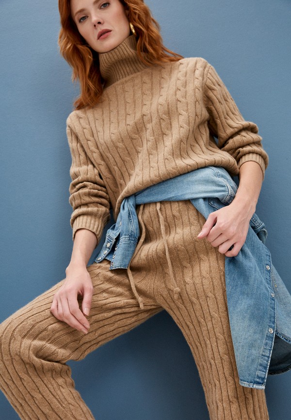 фото Брюки polo ralph lauren