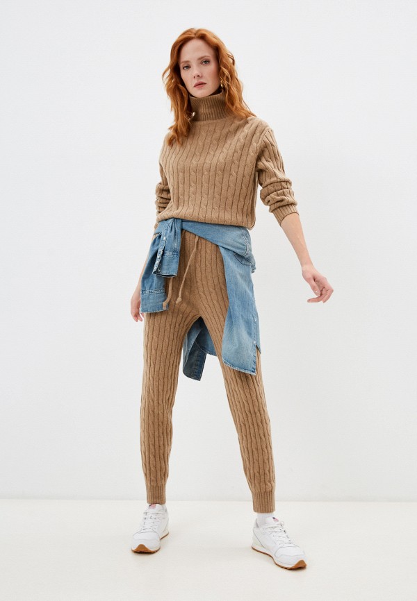 фото Брюки polo ralph lauren