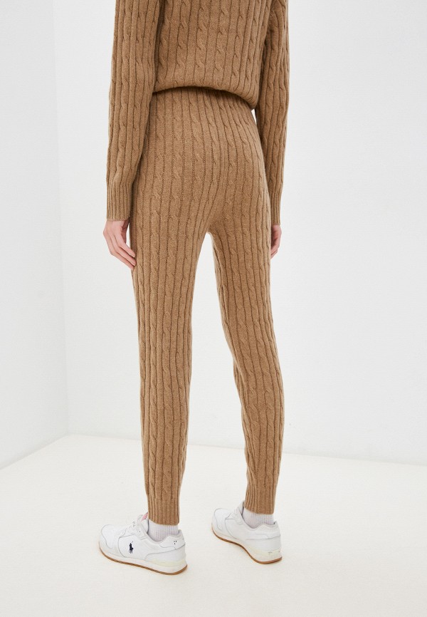 фото Брюки polo ralph lauren