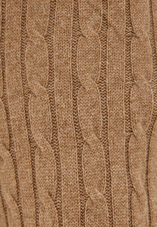 фото Брюки polo ralph lauren