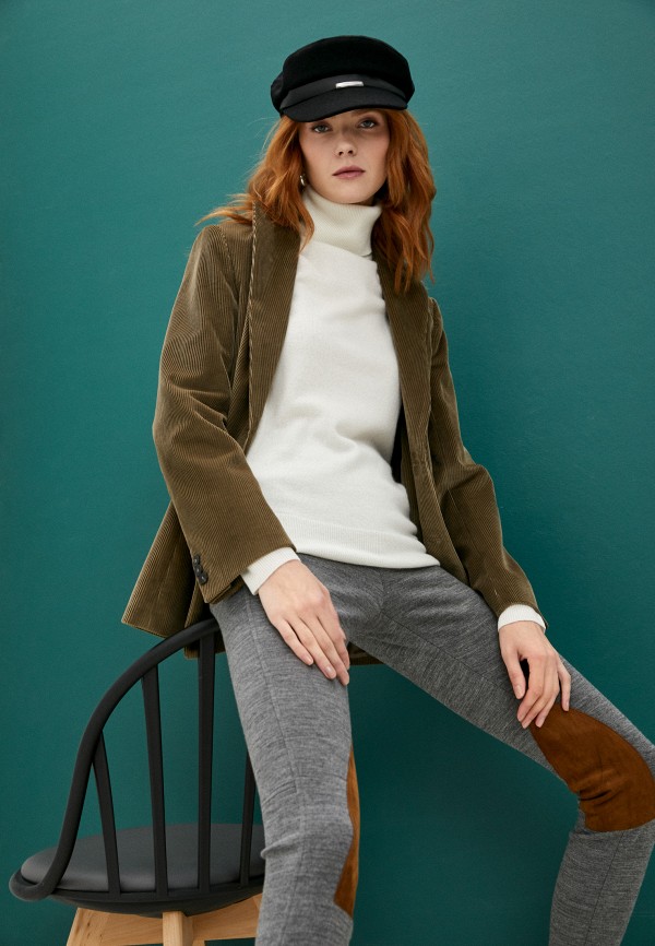 фото Брюки polo ralph lauren