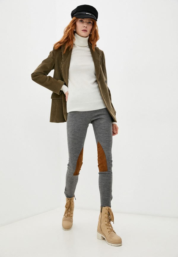 фото Брюки polo ralph lauren