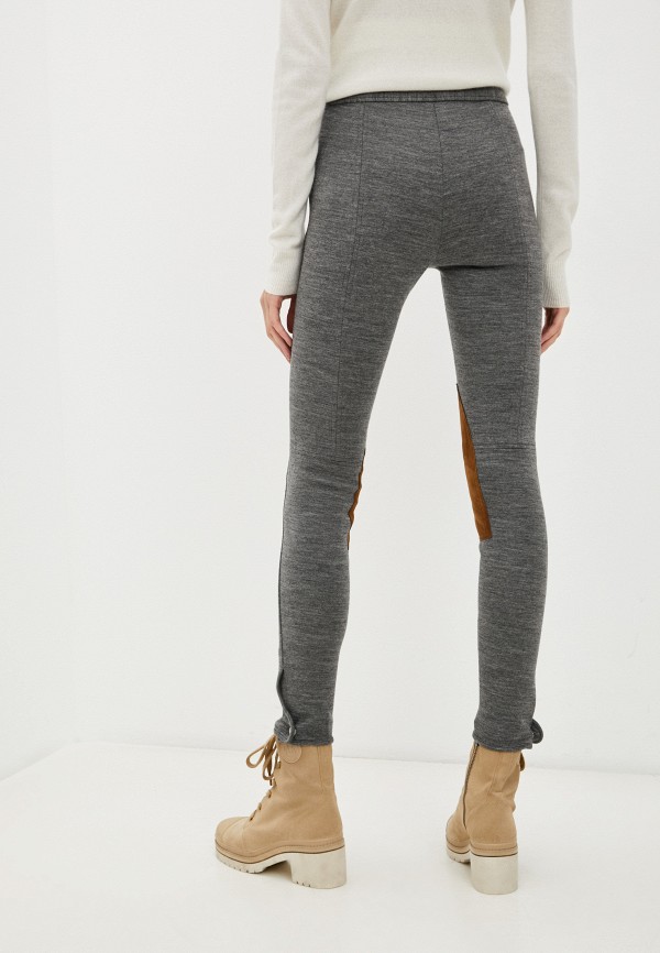 фото Брюки polo ralph lauren