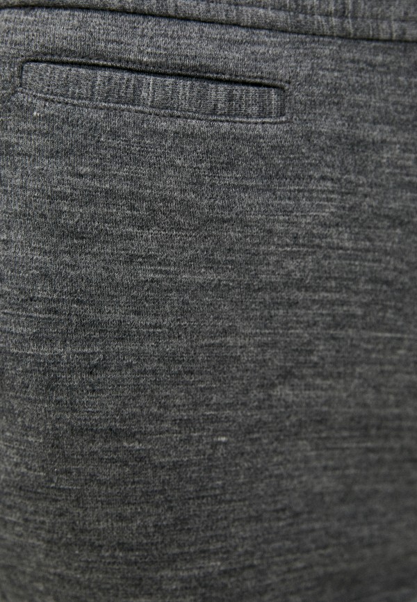 фото Брюки polo ralph lauren