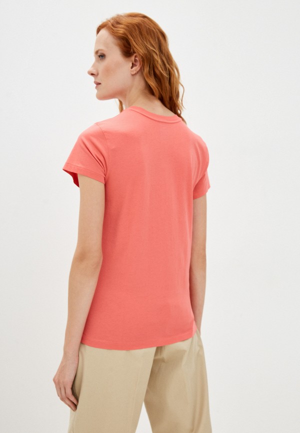 фото Футболка polo ralph lauren