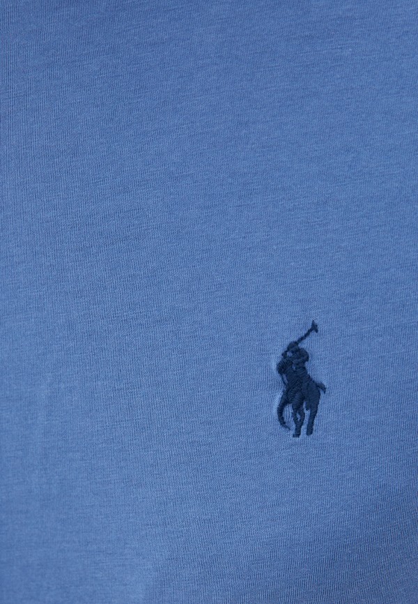 фото Футболка polo ralph lauren