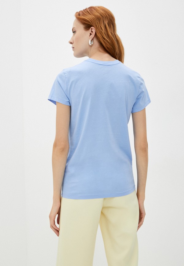 фото Футболка polo ralph lauren