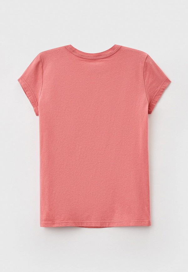 фото Футболка polo ralph lauren