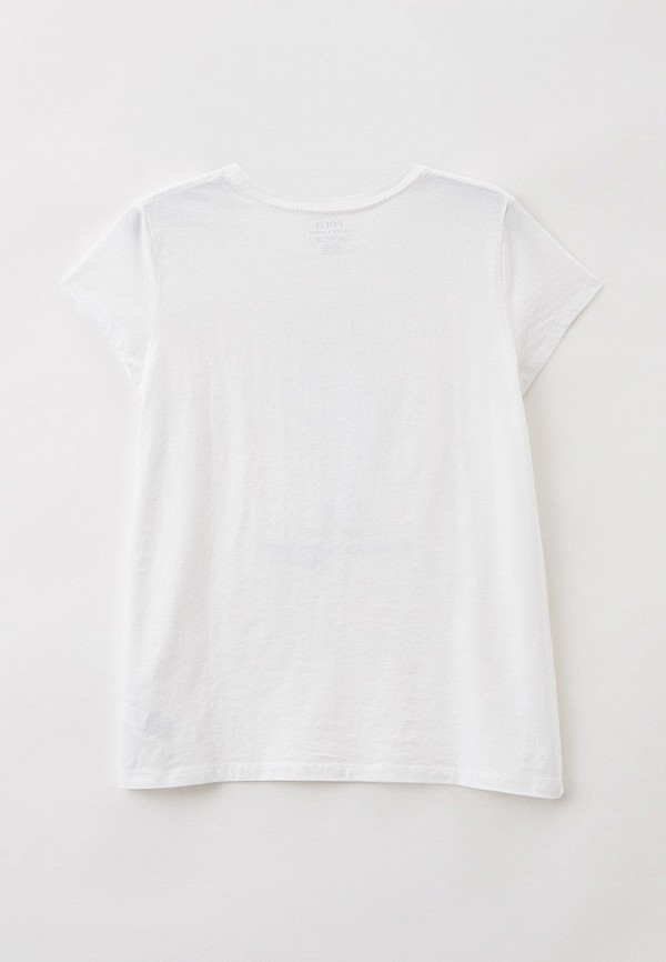 фото Футболка polo ralph lauren