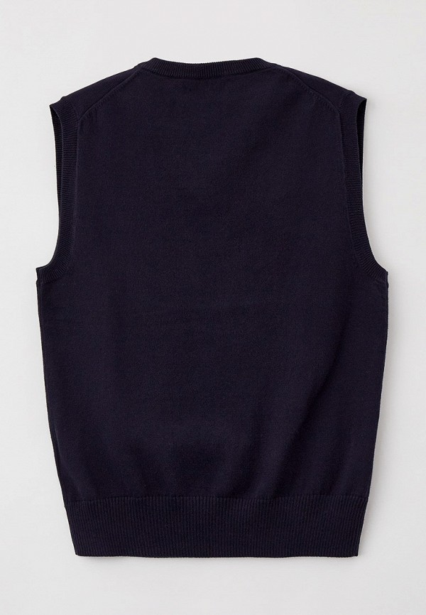 фото Жилет polo ralph lauren