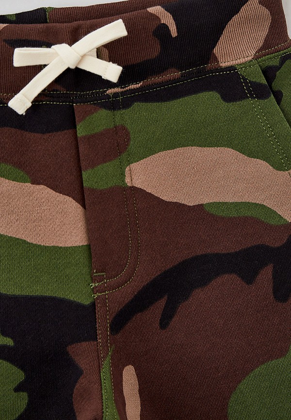 фото Брюки спортивные polo ralph lauren