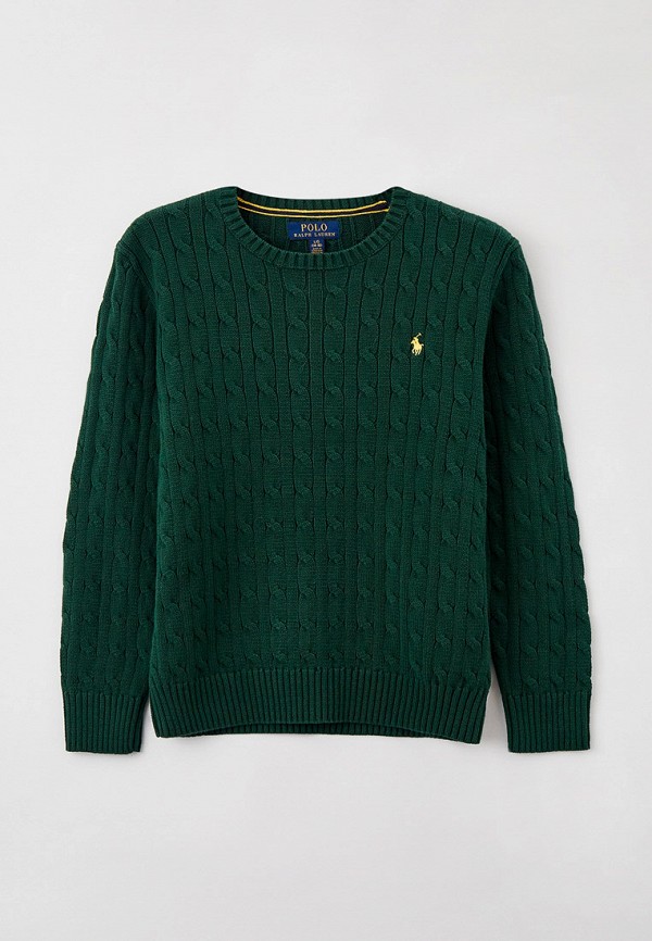 Джемпер Polo Ralph Lauren