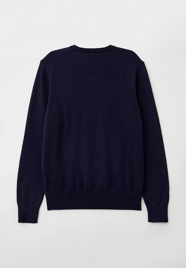 Пуловер для мальчика Polo Ralph Lauren 323799886001 Фото 2