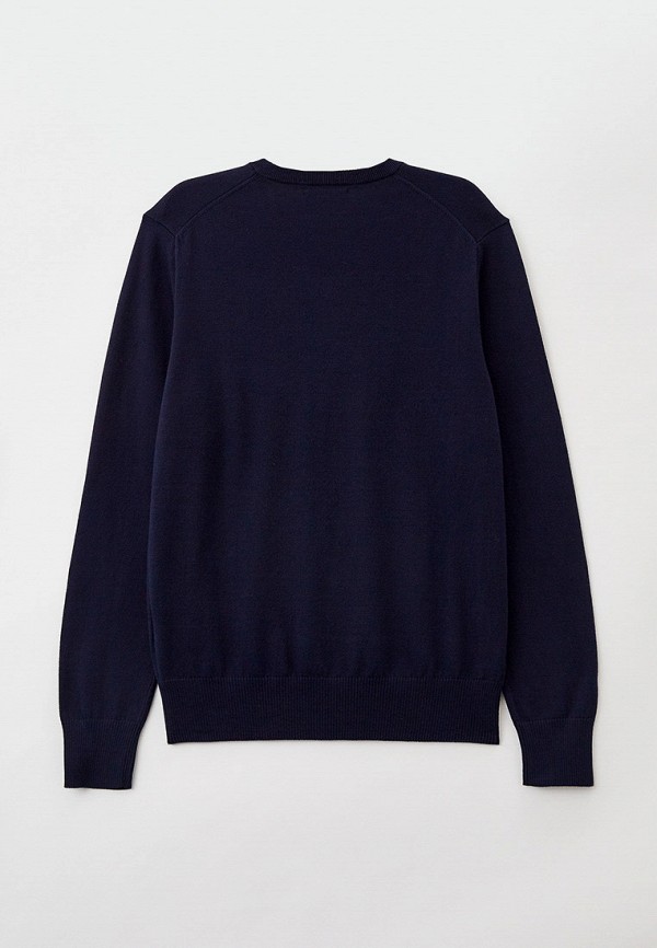 фото Пуловер polo ralph lauren