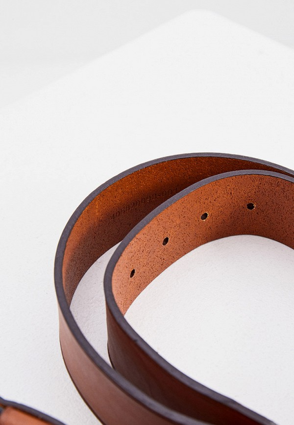 фото Ремень polo ralph lauren