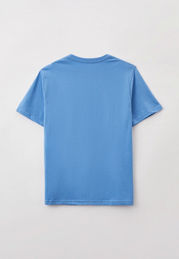 фото Футболка polo ralph lauren