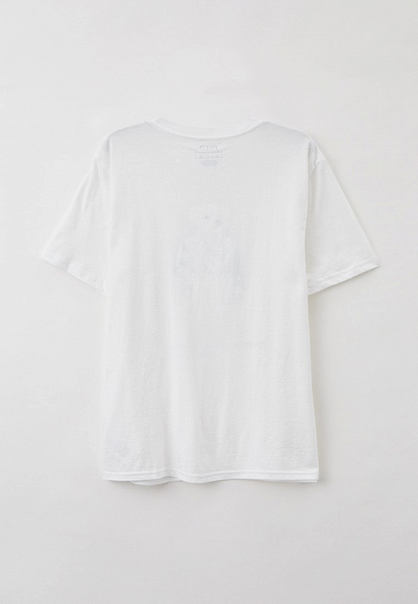 фото Футболка polo ralph lauren