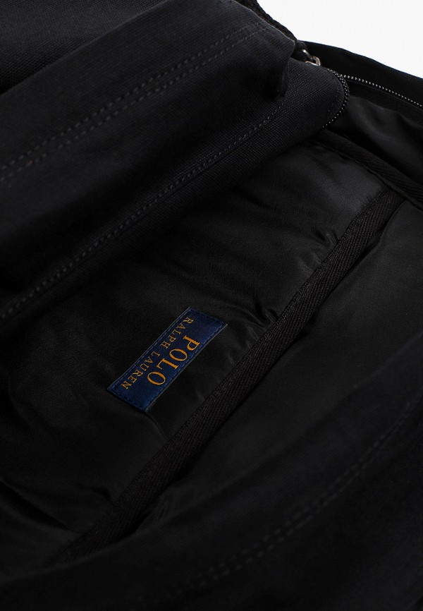 фото Рюкзак polo ralph lauren