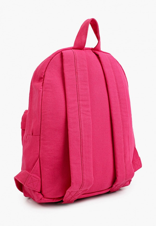 фото Рюкзак polo ralph lauren