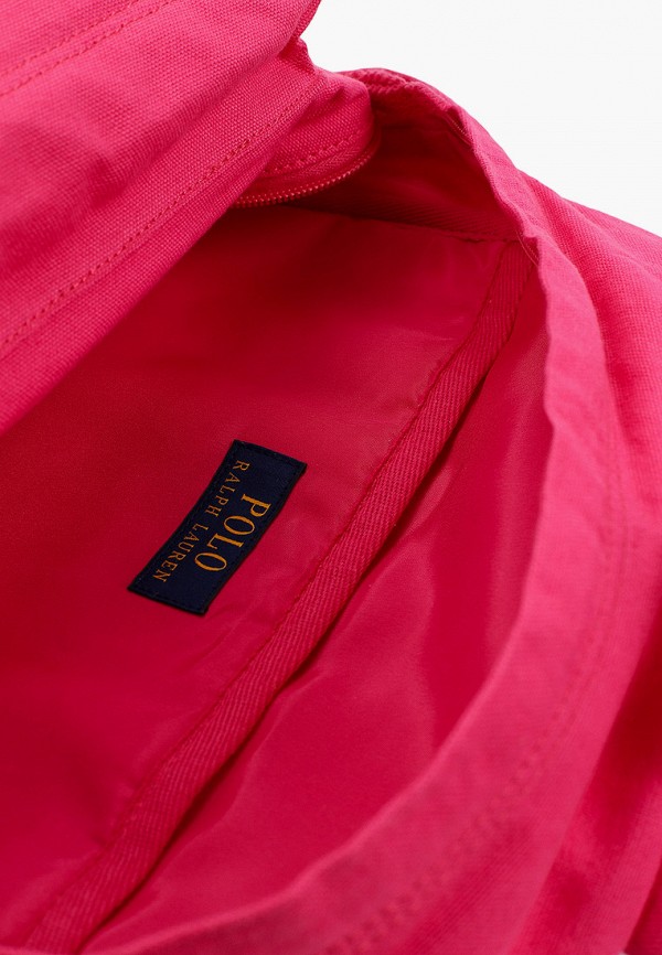фото Рюкзак polo ralph lauren