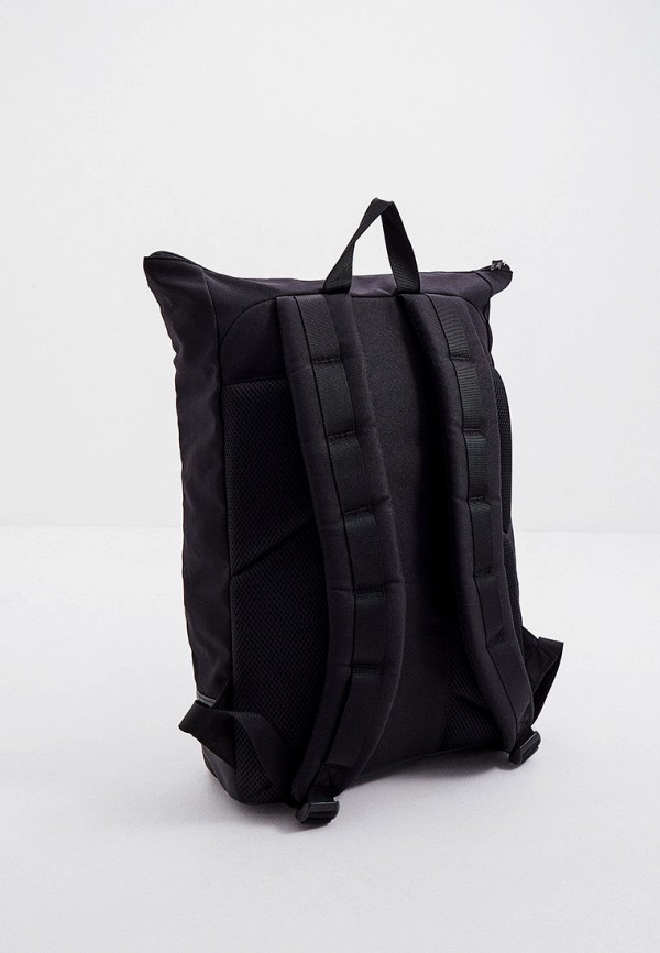 фото Рюкзак polo ralph lauren