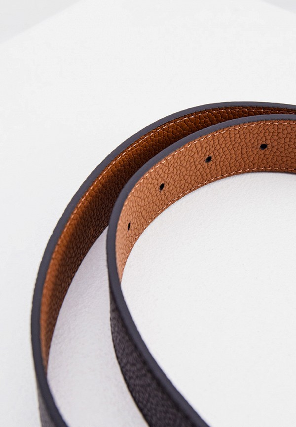 фото Ремень lauren ralph lauren