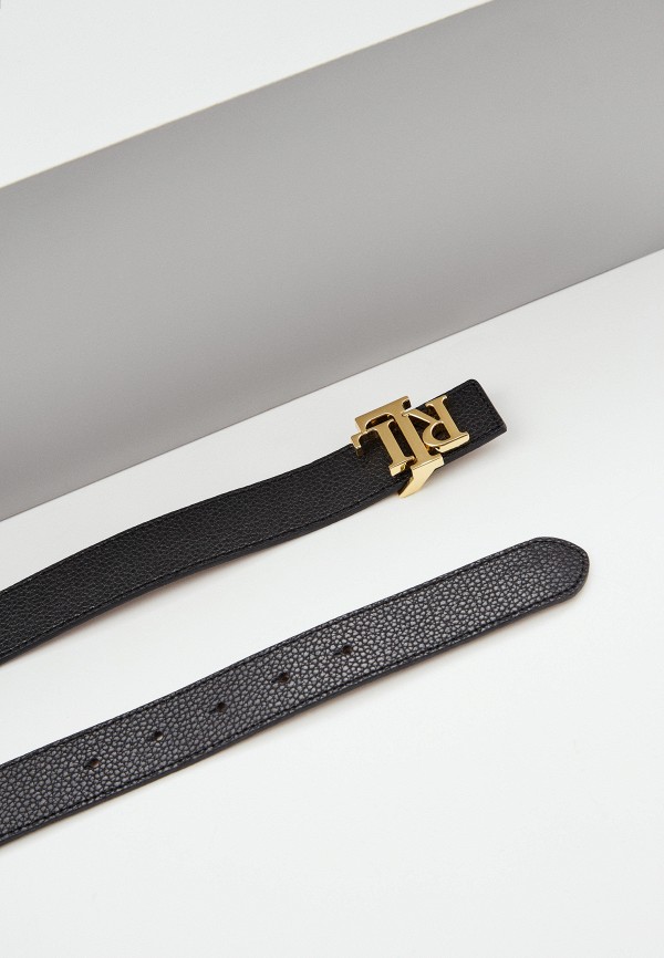 фото Ремень lauren ralph lauren