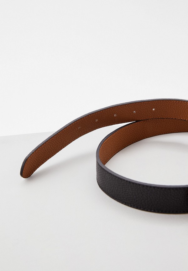 фото Ремень lauren ralph lauren