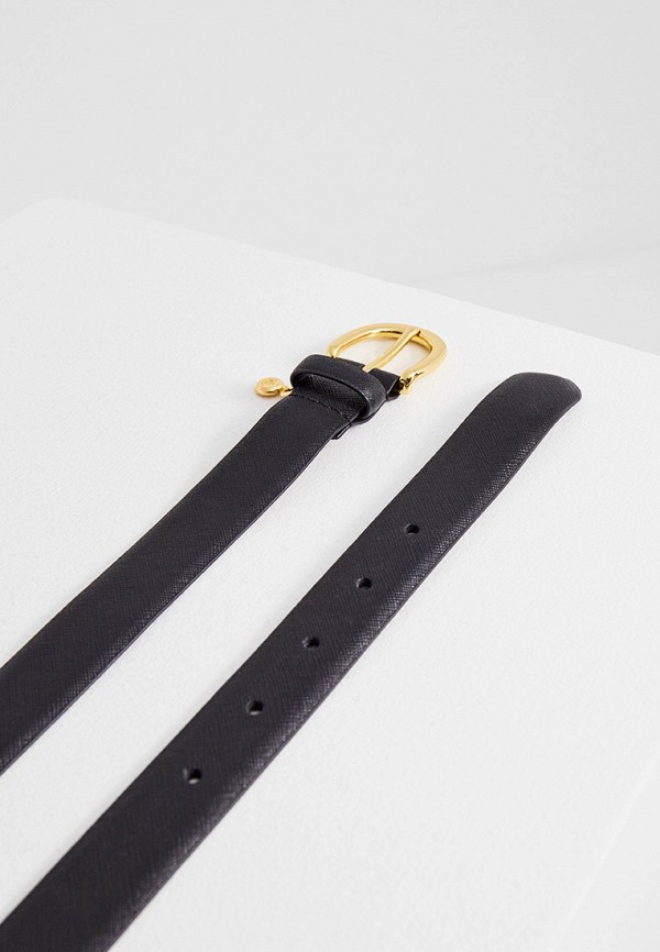 фото Ремень lauren ralph lauren