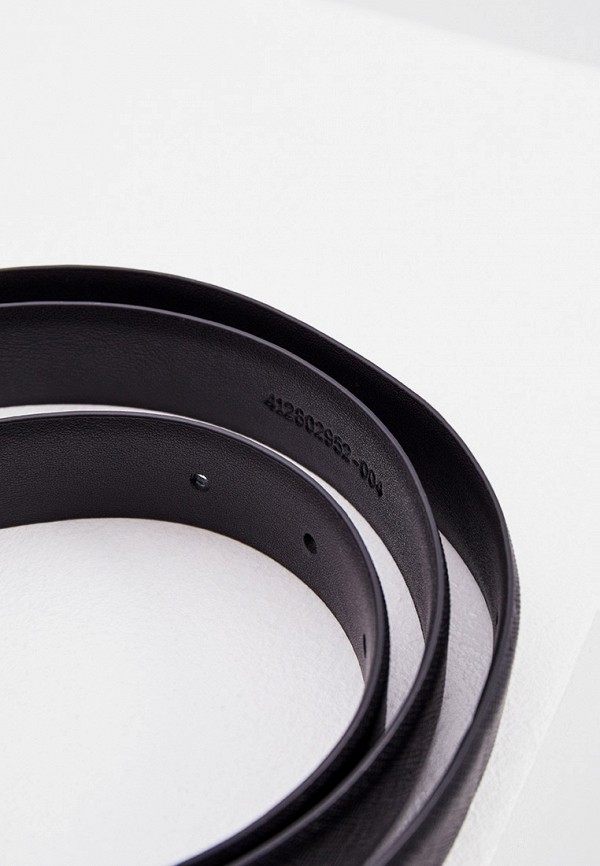 фото Ремень lauren ralph lauren