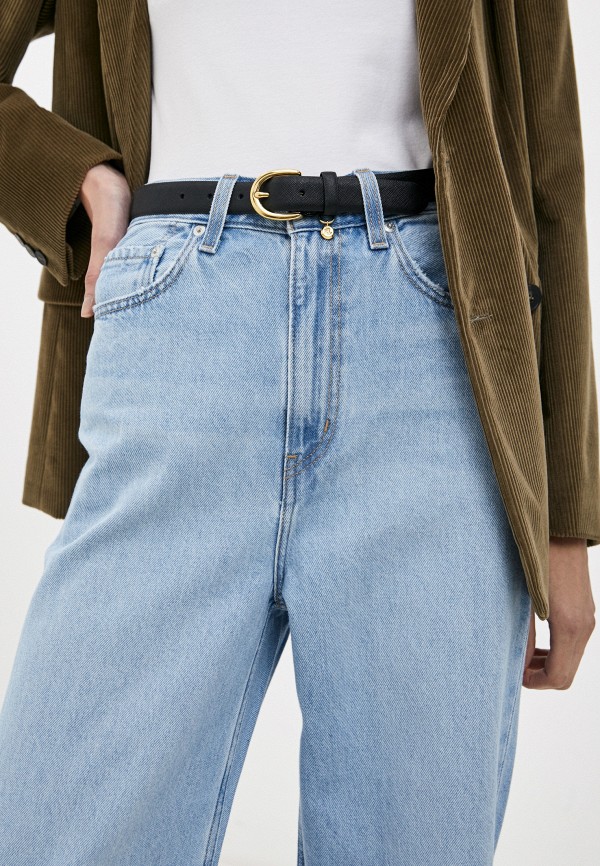 фото Ремень lauren ralph lauren