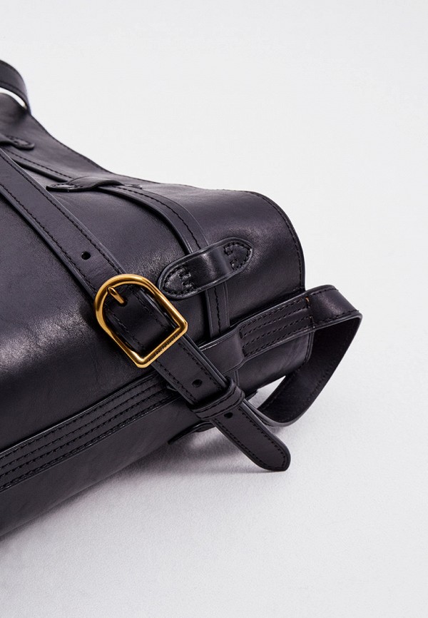 фото Сумка и кошелек polo ralph lauren