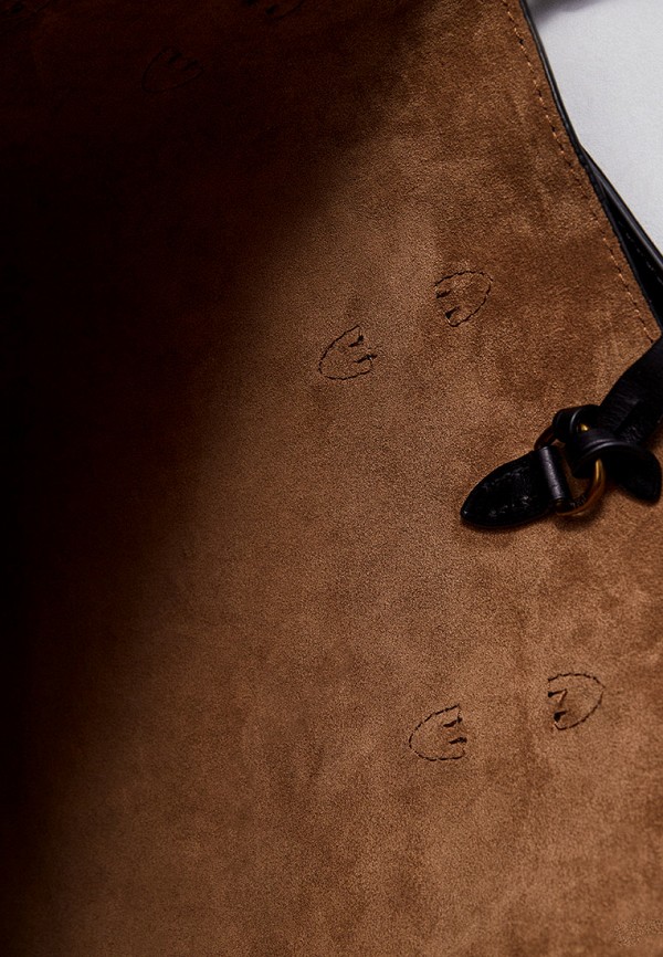 фото Сумка и кошелек polo ralph lauren