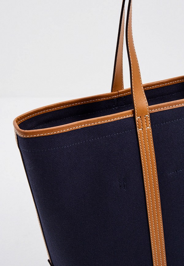 фото Сумка polo ralph lauren