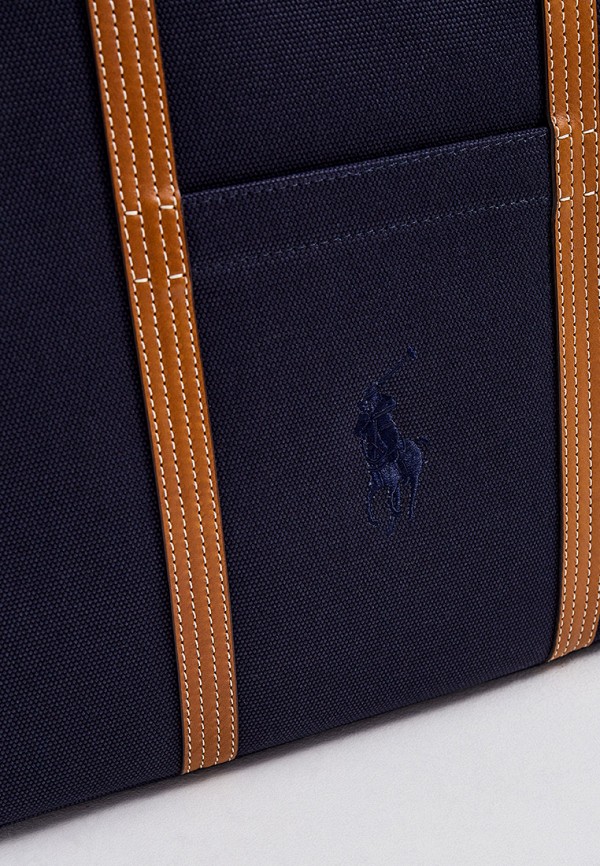 фото Сумка polo ralph lauren