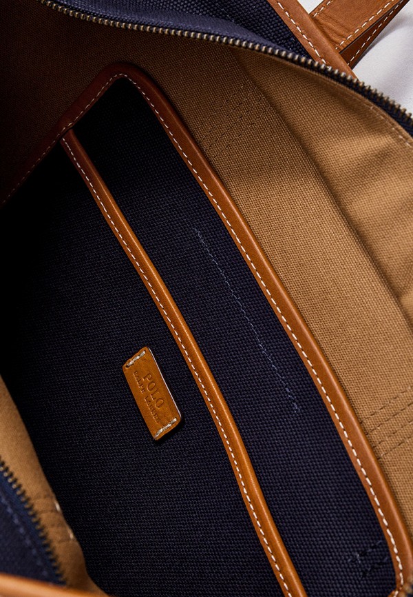 фото Сумка polo ralph lauren