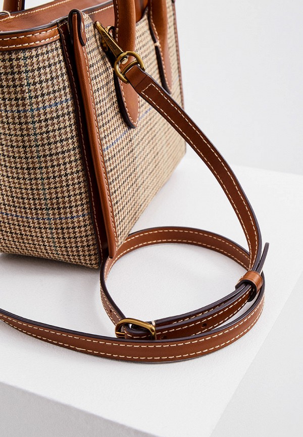 фото Сумка polo ralph lauren