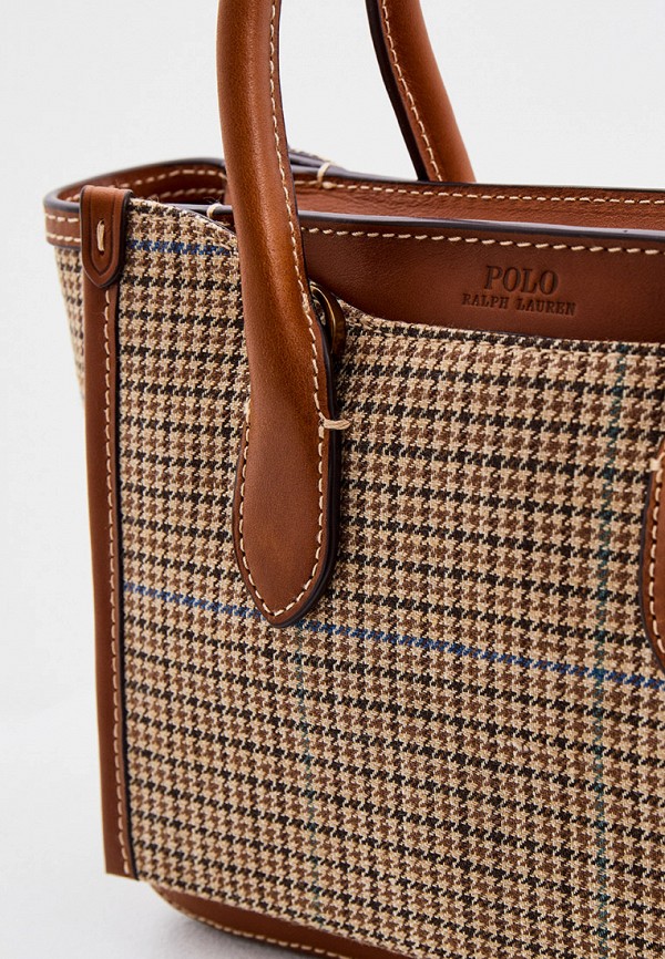 фото Сумка polo ralph lauren