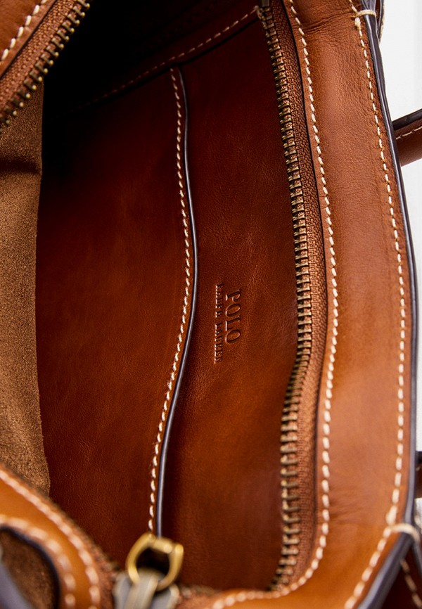 фото Сумка polo ralph lauren