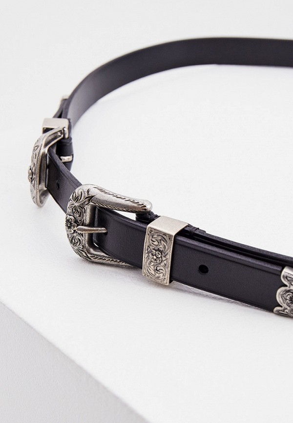 фото Ремень polo ralph lauren