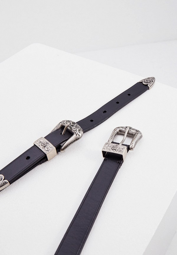 фото Ремень polo ralph lauren