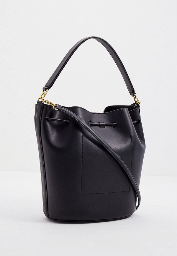 фото Сумка lauren ralph lauren