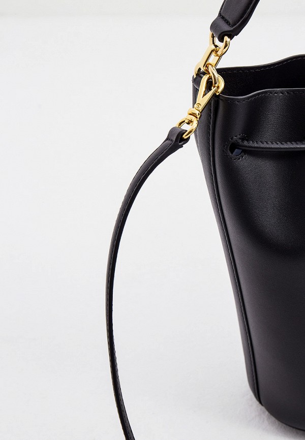 фото Сумка lauren ralph lauren