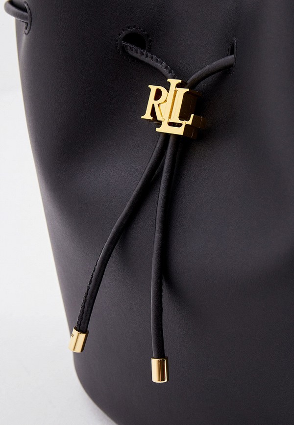 фото Сумка lauren ralph lauren
